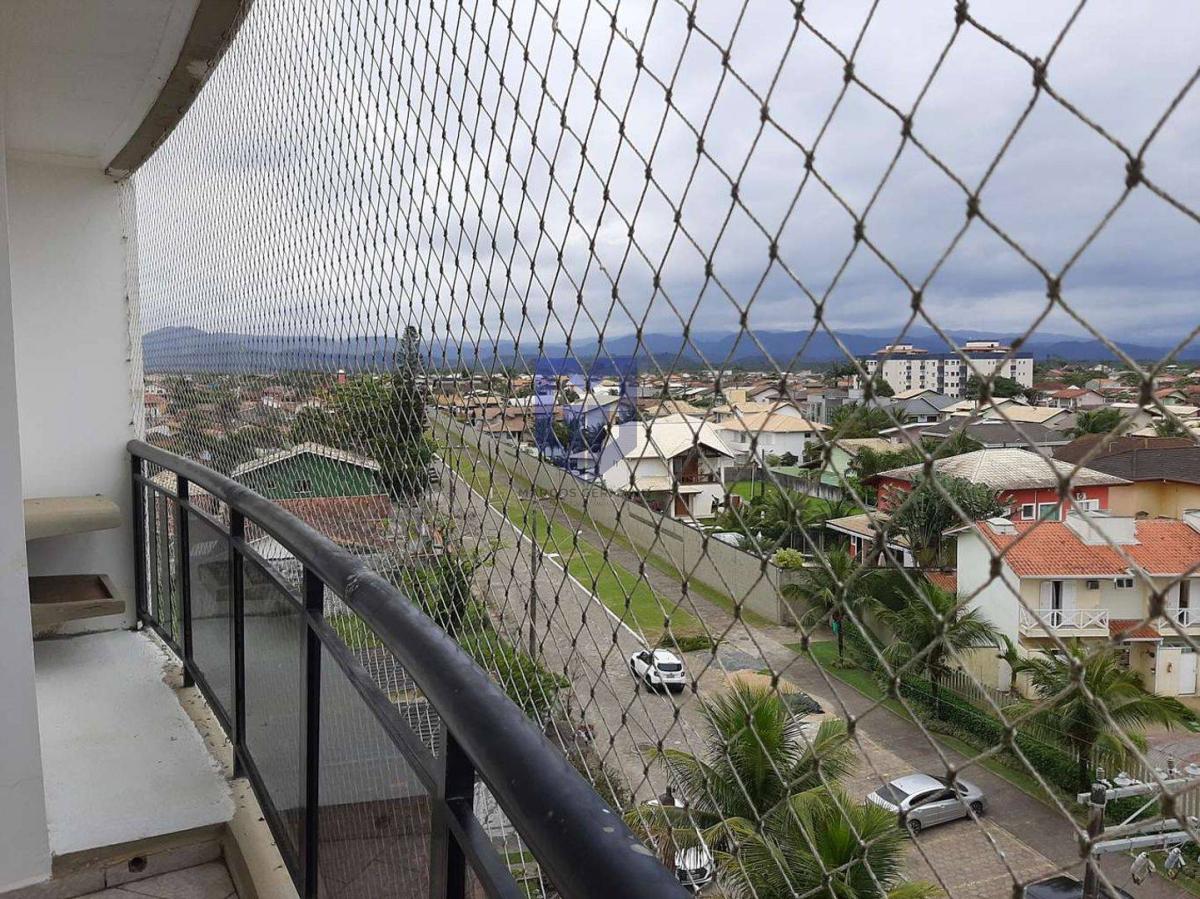 Apartamento com 3 quartos, 210m², à venda em Peruíbe, Centro - Marcos Germano - Corretor de imóveis