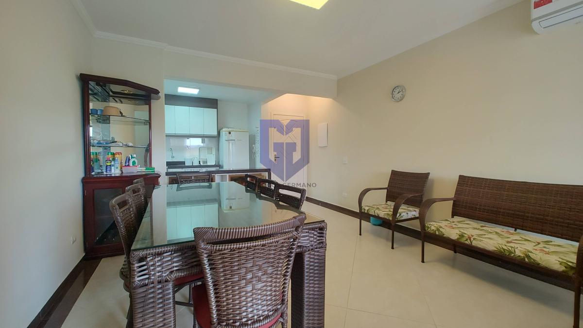 Apartamento à venda, no Edíficio Amadeus em Peruíbe, Estância Balneária Convento Velho, com 3 quartos, 140m² - Marcos Germano - Corretor de imóveis