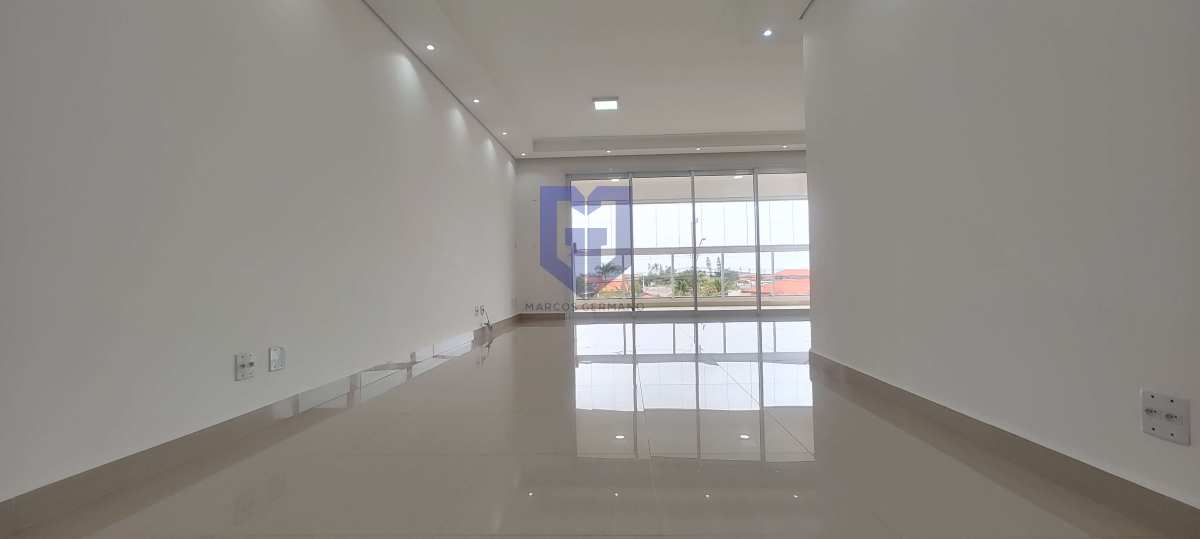 Apartamento à venda em Peruíbe, Centro, com 3 quartos, 141m² - Marcos Germano - Corretor de imóveis