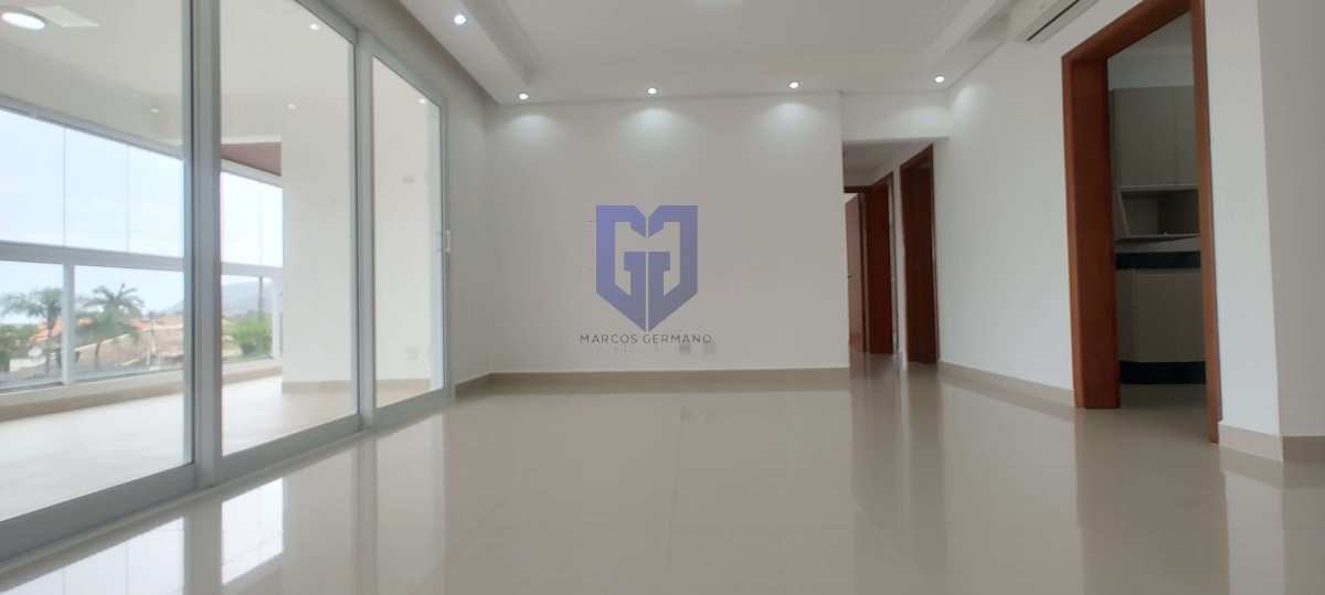 Apartamento à venda em Peruíbe, Centro, com 3 quartos, 141m² - Marcos Germano - Corretor de imóveis