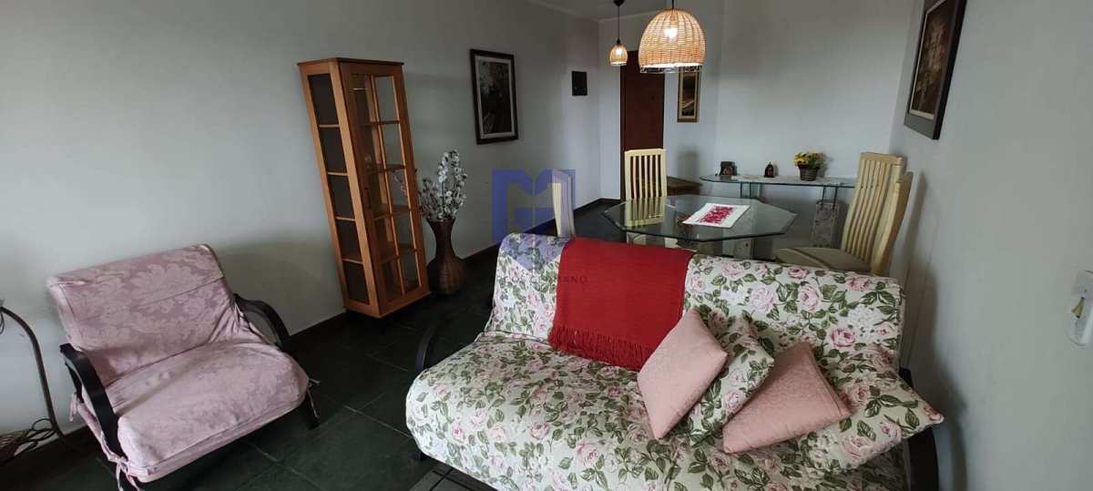 Apartamento para alugar em Peruíbe, Centro, com 2 quartos, 100m²