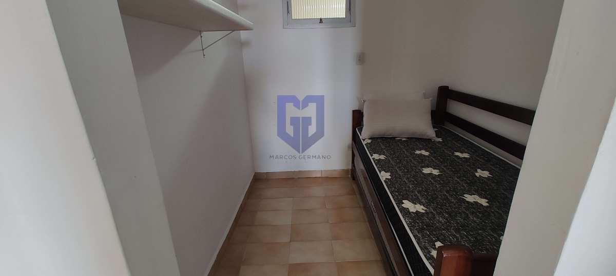 Apartamento para Locação de Temporada, no Condomínio Residencial Irene,  em Peruíbe, Parque Balneário Oasis, com 3 quartos, 98m² - Marcos Germano - Corretor de imóveis