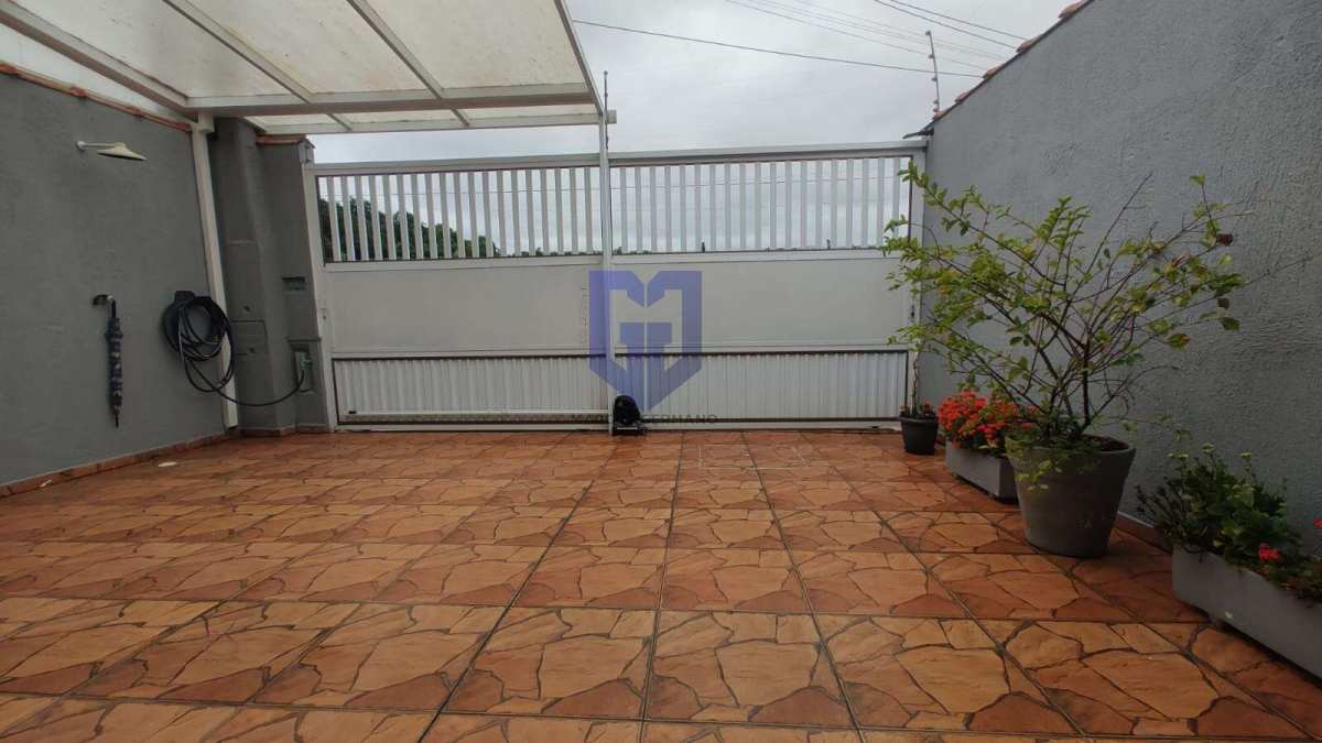 Casa à venda em Peruíbe, Balneário São João Batista 2, com 2 quartos, 92m² - Marcos Germano - Corretor de imóveis