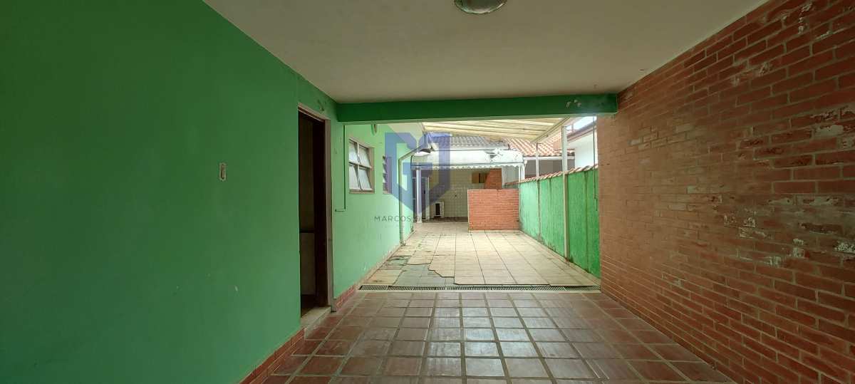  - Casa à venda em Peruíbe, Balneário São João Batista, com 2 quartos, 265m²