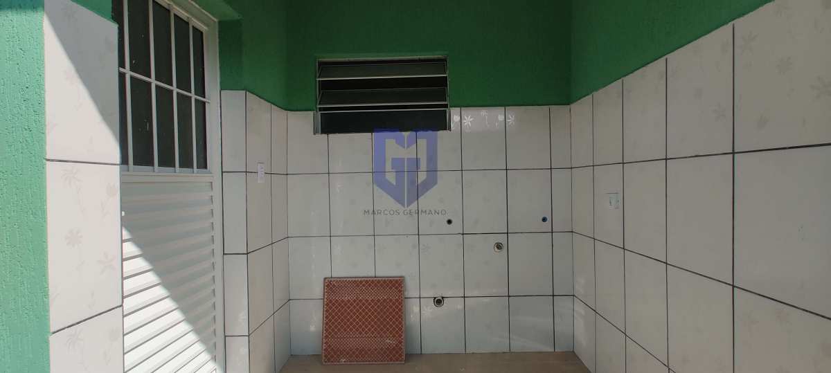 Casa à venda com 2 quartos - Estância dos Eucaliptos,Peruíbe