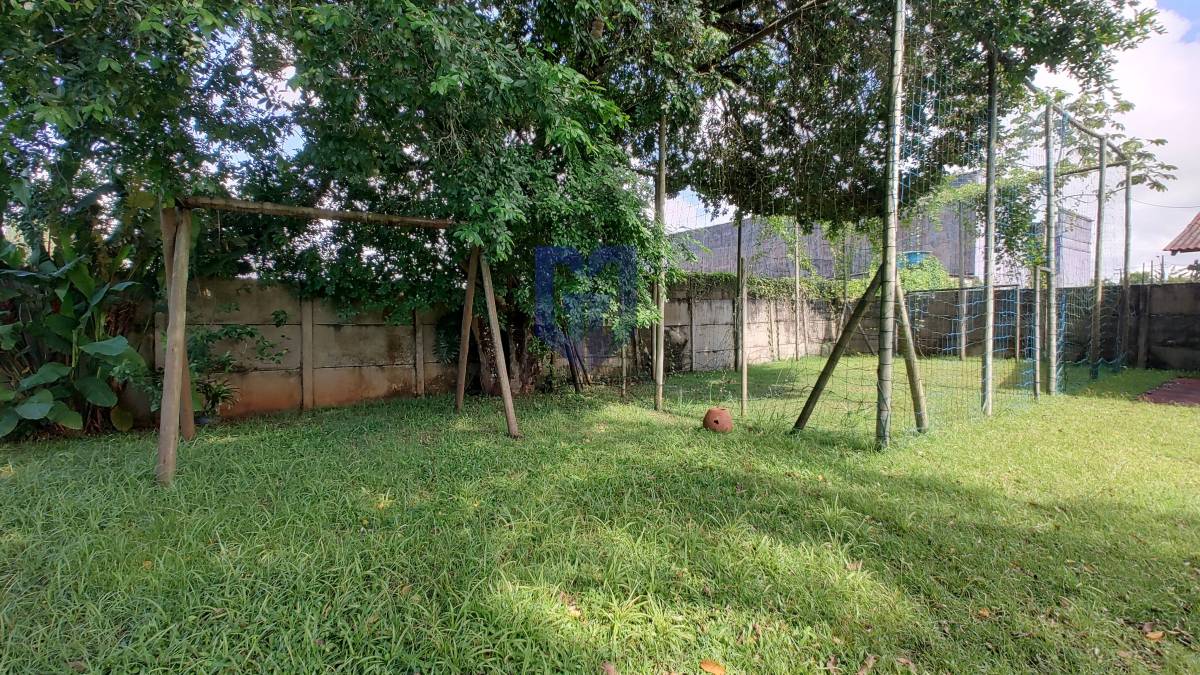 Casa à venda em Peruíbe, Estância Leão Novaes, com 4 quartos, 166,24m² - Marcos Germano - Corretor de imóveis