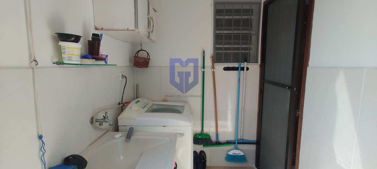 Casa à venda em Peruíbe, Park DAville, com 3 quartos, 90m² - Marcos Germano - Corretor de imóveis