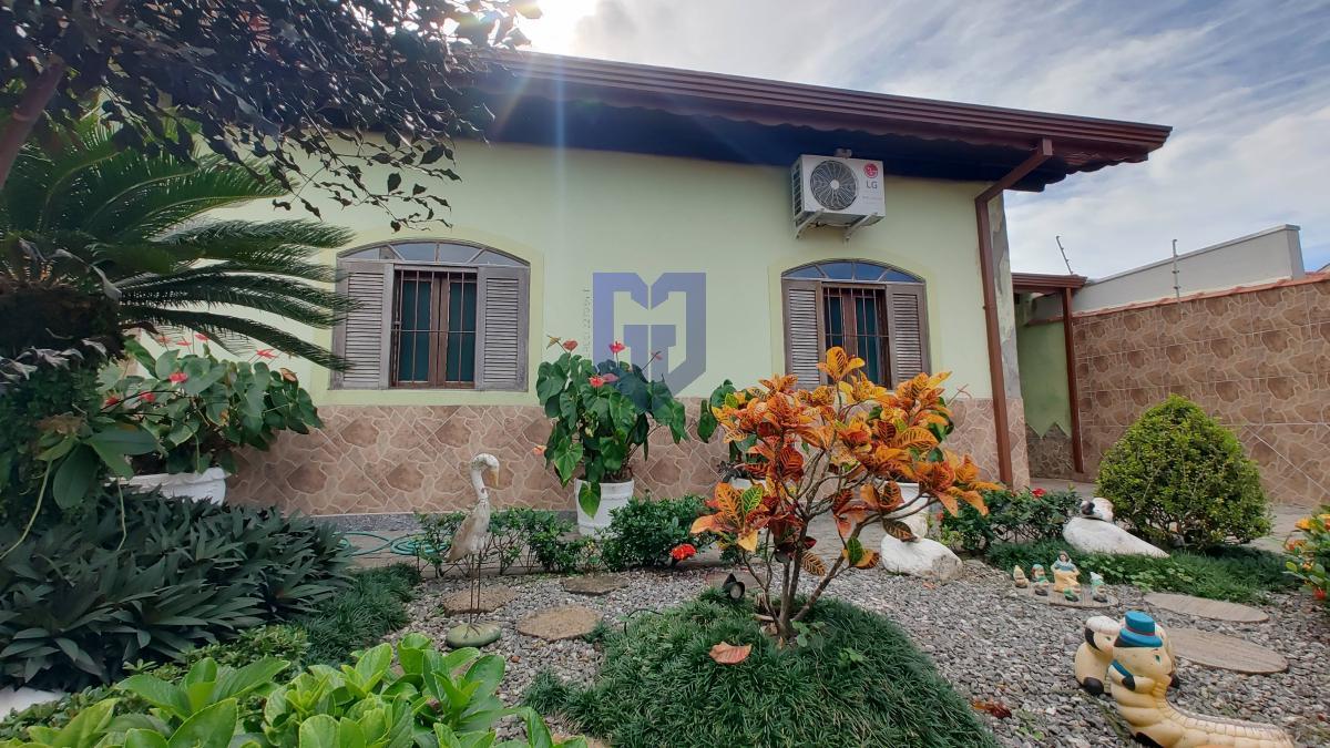 Casa em Peruíbe, Cidade Nova Peruíbe, com 2 quartos, 148m² - Marcos Germano - Corretor de imóveis