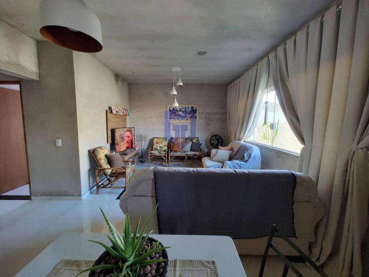 Casa com 2 quartos, 300m², à venda em Peruíbe, Estância Flora Rica - Marcos Germano - Corretor de imóveis