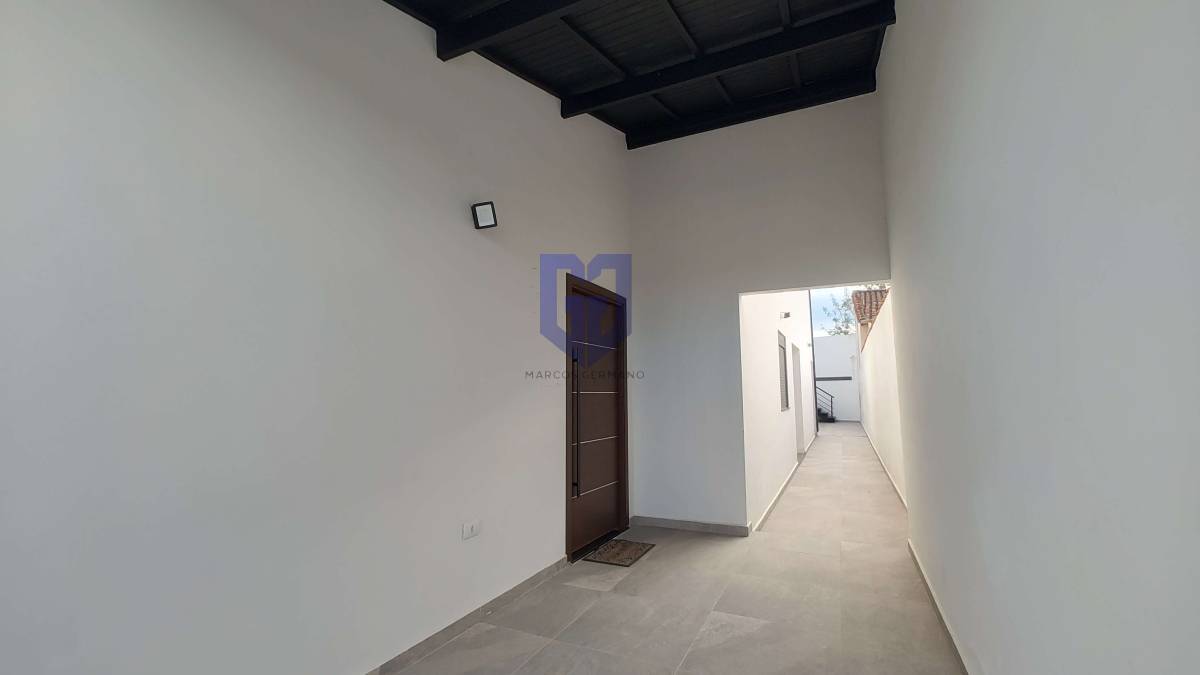 Casa para alugar com 3 quartos - Estância dos Eucaliptos,Peruíbe