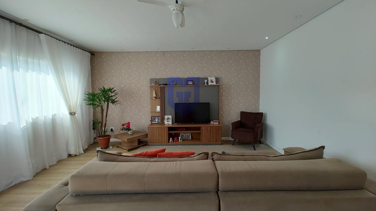 Casa com 3 quartos, 150m², à venda, Parque Balneário Oasis