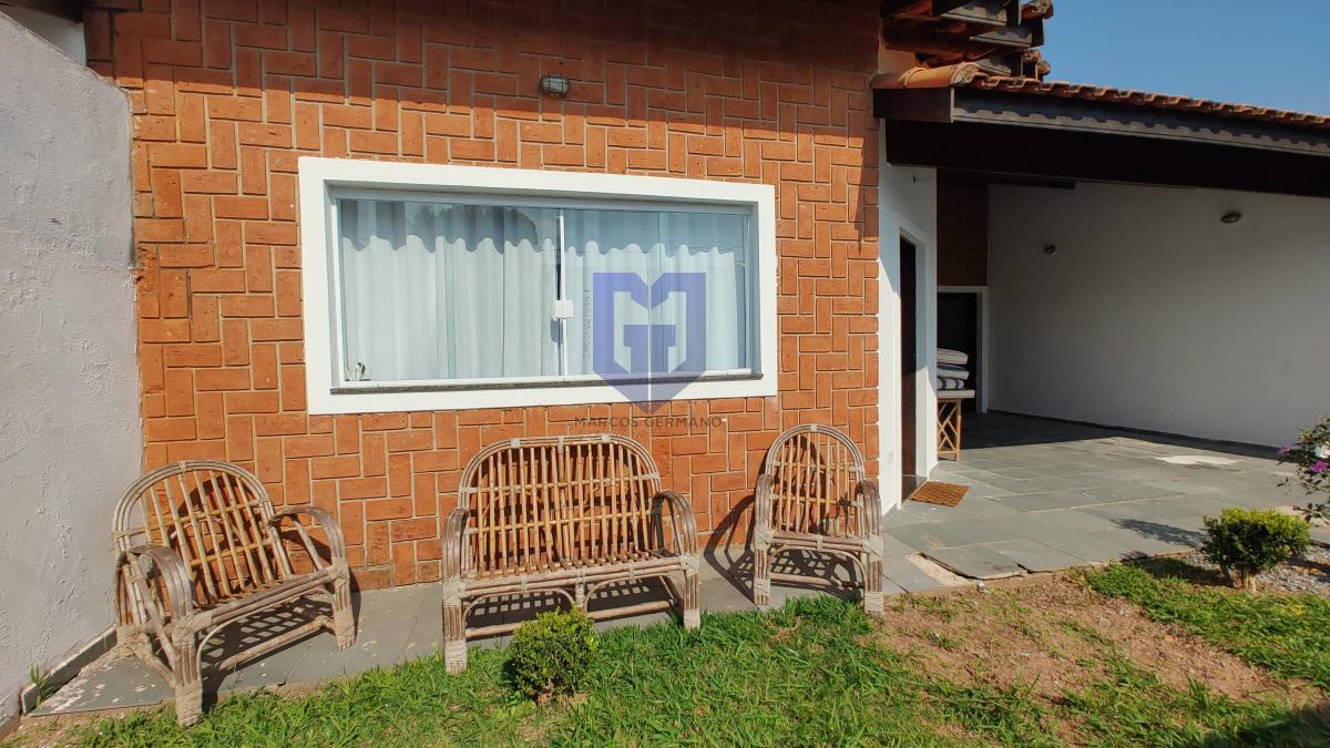 Casa com 3 quartos, 150m², à venda, Parque Balneário Oasis - Marcos Germano - Corretor de imóveis