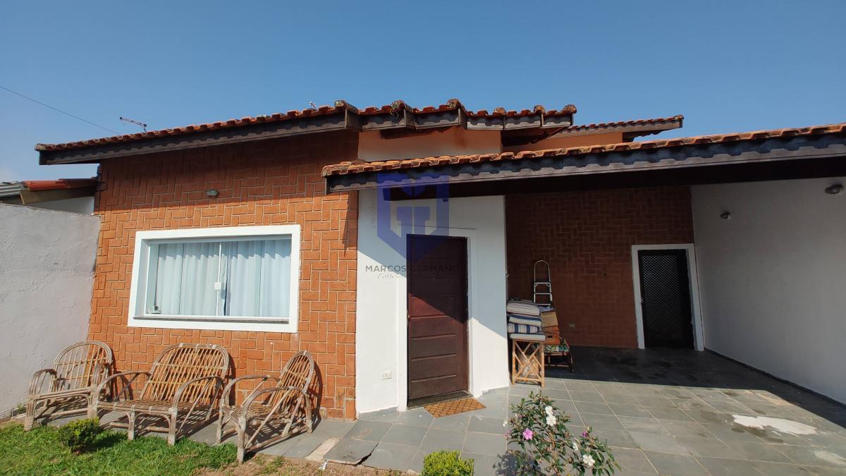 Casa com 3 quartos, 150m², à venda, Parque Balneário Oasis - Marcos Germano - Corretor de imóveis