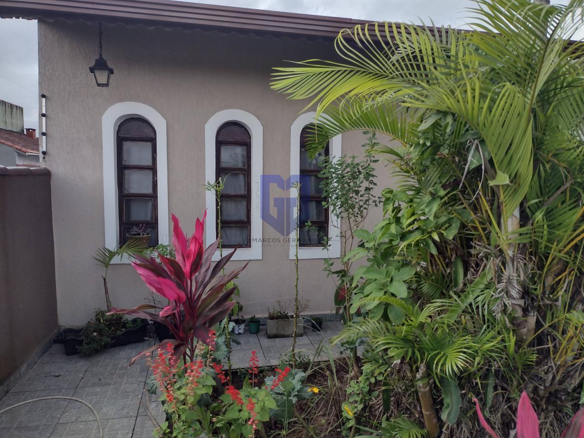 Casa com 3 quartos, 157,59m², à venda em Peruíbe, Estância Balneária Belmira Novaes - Marcos Germano - Corretor de imóveis