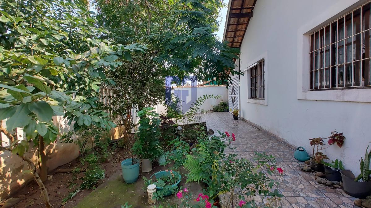 Casa com 3 quartos, 168,13m², à venda em Peruíbe, Estância Balneária Convento Velho - Marcos Germano - Corretor de imóveis