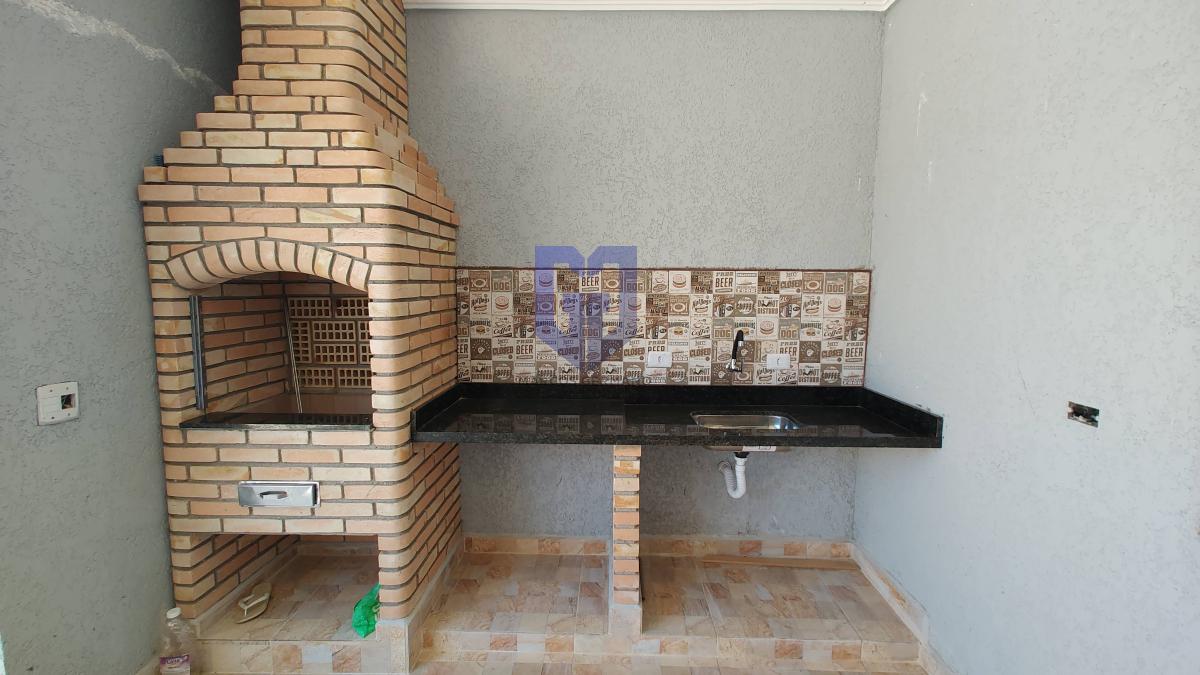 Casa com 3 quartos, 150m², à venda em Peruíbe, Estância Flora Rica - Marcos Germano - Corretor de imóveis