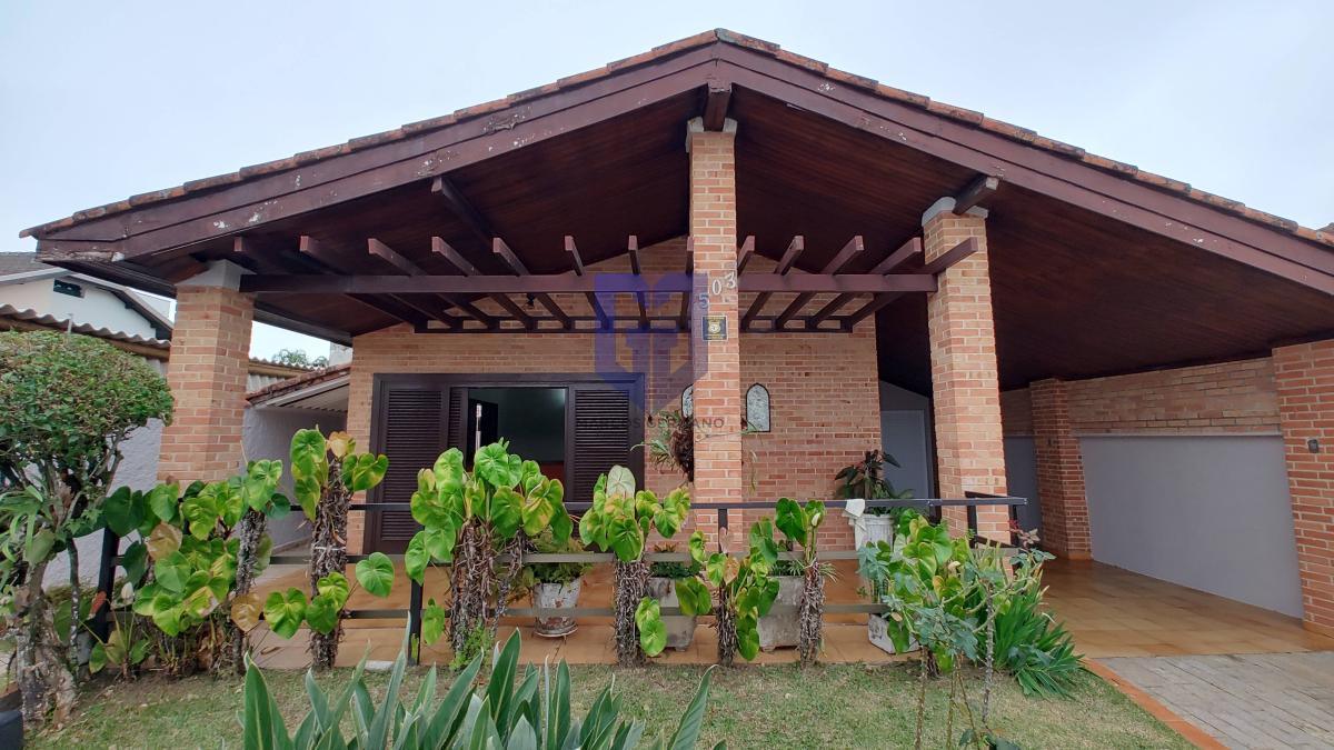 Casa com 3 quartos, 154m², à venda em Peruíbe, Jardim Ribamar - Marcos Germano - Corretor de imóveis