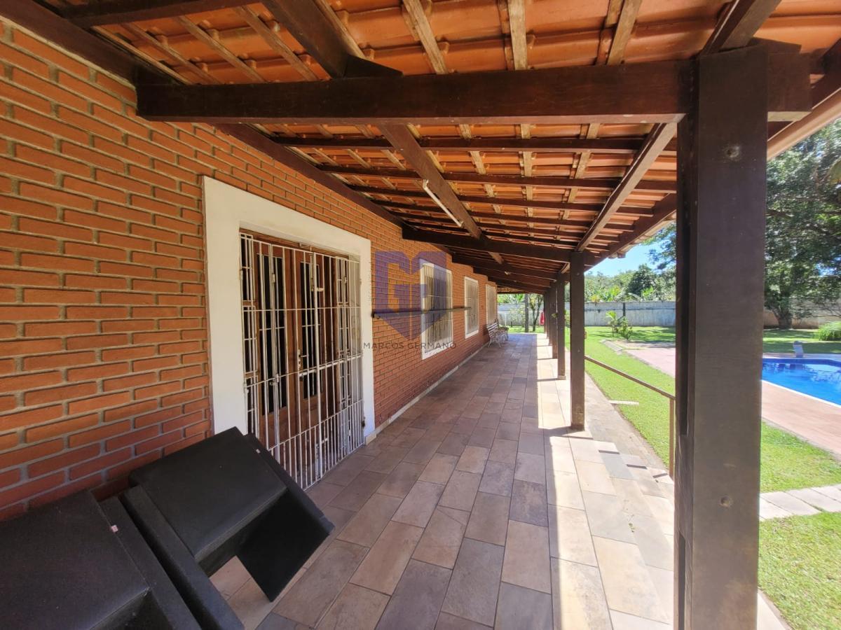Chácara com 8 quartos, 3000m², à venda em Peruíbe, Vila Peruíbe - Marcos Germano - Corretor de imóveis