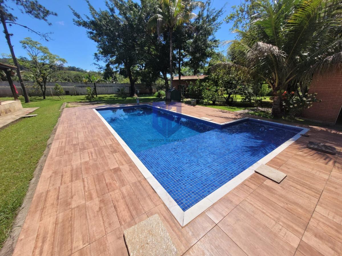 Chácara com 8 quartos, 3000m², à venda em Peruíbe, Vila Peruíbe - Marcos Germano - Corretor de imóveis