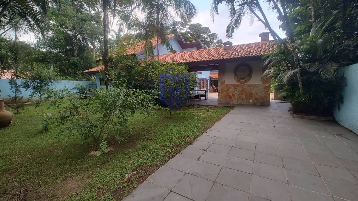 Casa de condomínio à venda, no Condomínio Residencial São Marcos,  em Peruíbe, Estância São Marcos, com 4 quartos, 230m² - Marcos Germano - Corretor de imóveis