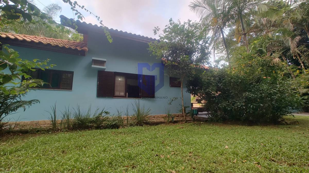 Casa de condomínio à venda, no Condomínio Residencial São Marcos,  em Peruíbe, Estância São Marcos, com 4 quartos, 230m² - Marcos Germano - Corretor de imóveis