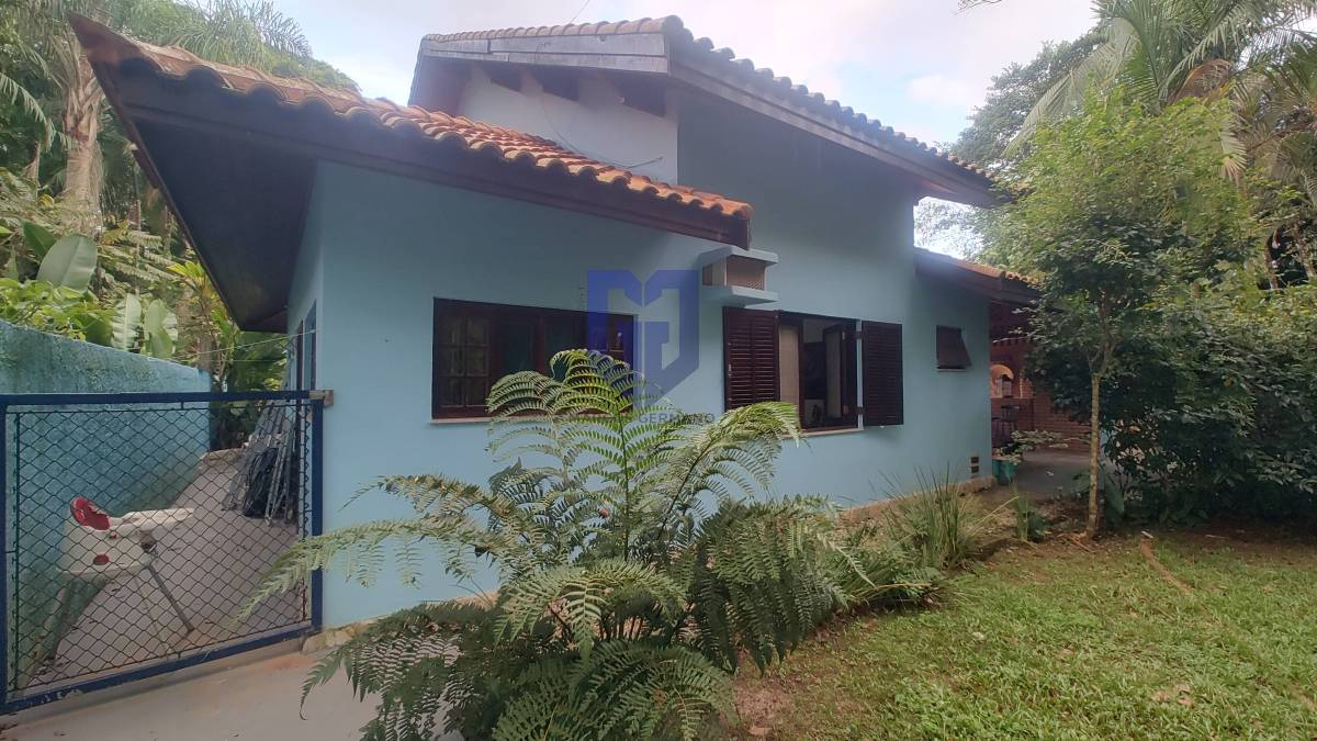 Casa de condomínio à venda, no Condomínio Residencial São Marcos,  em Peruíbe, Estância São Marcos, com 4 quartos, 230m² - Marcos Germano - Corretor de imóveis