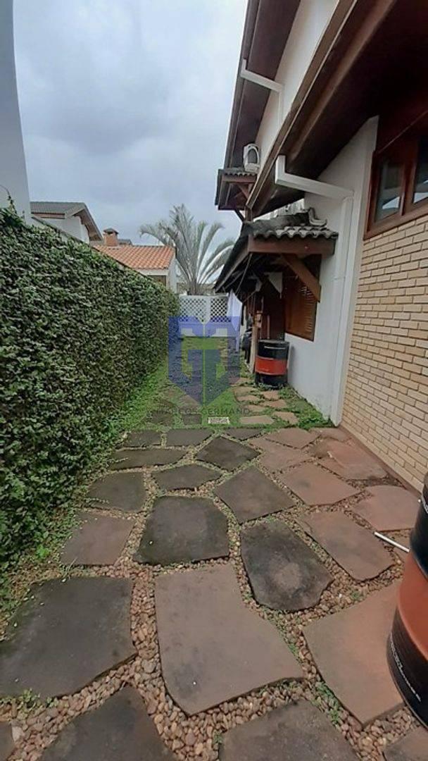 Casa de condomínio com 4 quartos, 330m², à venda em Peruíbe, Balneário Sambura - Marcos Germano - Corretor de imóveis