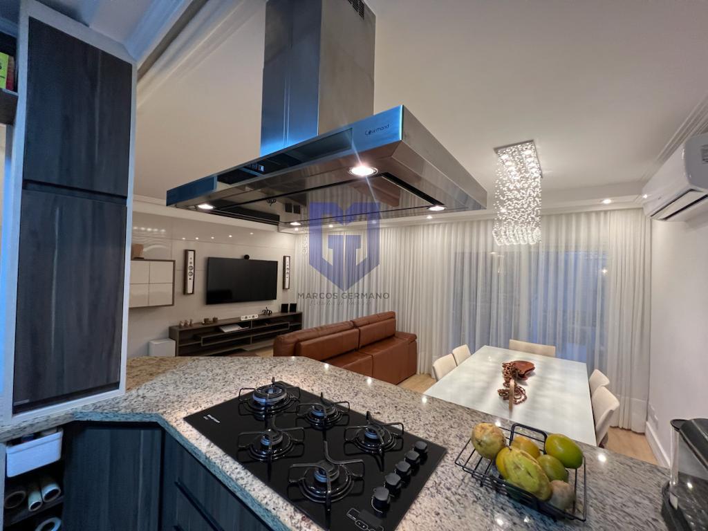 Casa de condomínio com 4 quartos, 201m², à venda em Peruíbe, Cidade Nova Peruíbe - Marcos Germano - Corretor de imóveis