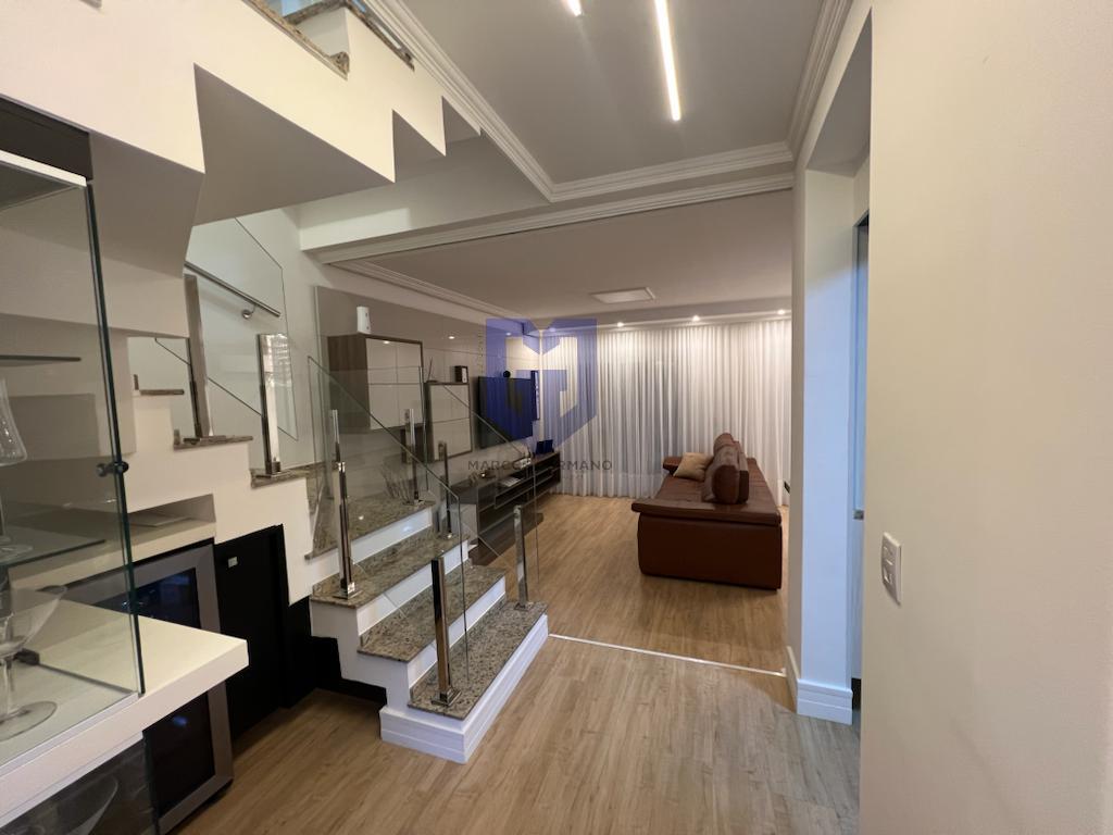 Casa de condomínio com 4 quartos, 201m², à venda em Peruíbe, Cidade Nova Peruíbe - Marcos Germano - Corretor de imóveis