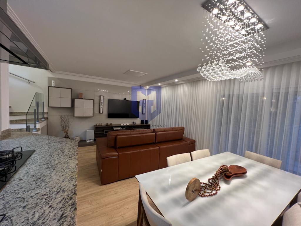 Casa de condomínio com 4 quartos, 201m², à venda em Peruíbe, Cidade Nova Peruíbe - Marcos Germano - Corretor de imóveis