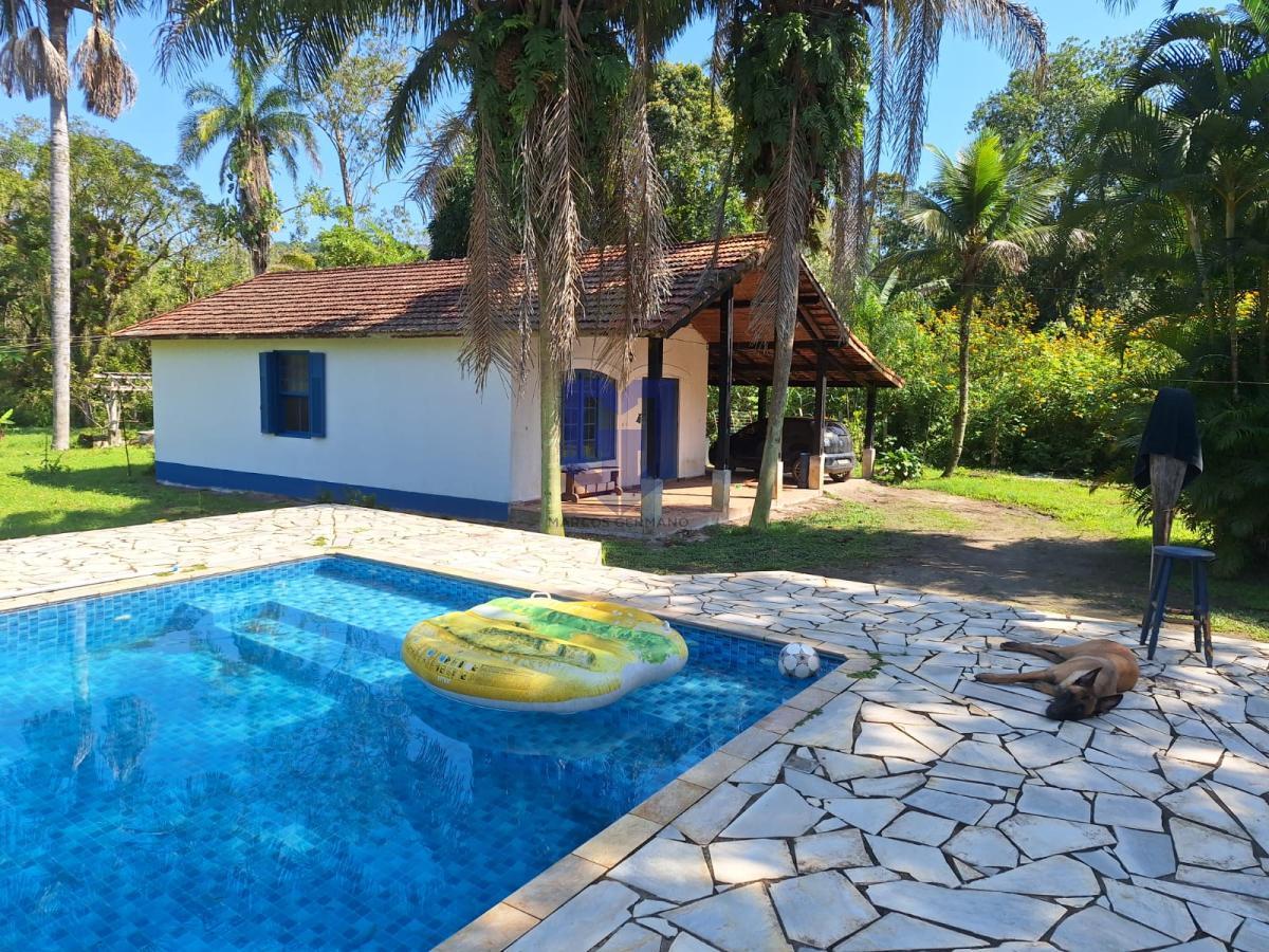 Chácara com 3 quartos, 6800m², à venda - Marcos Germano - Corretor de imóveis