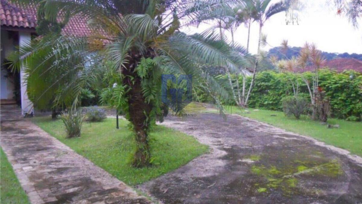 Chácara com 4 quartos, 400m², à venda em Itariri - Marcos Germano - Corretor de imóveis