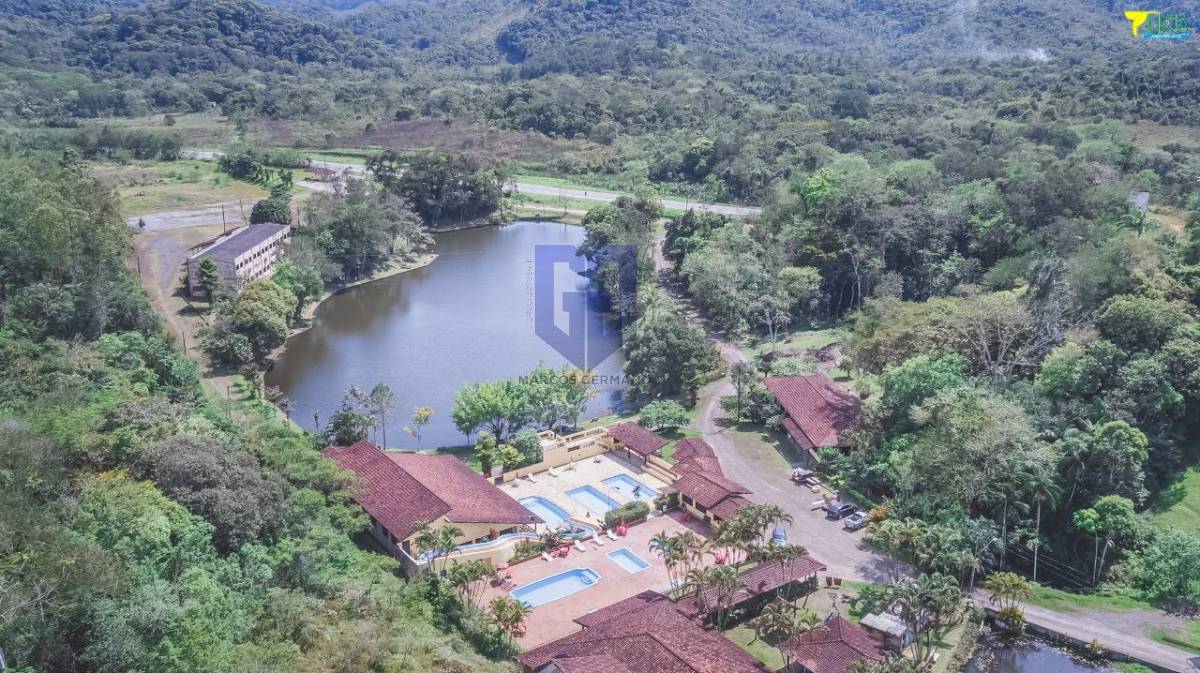 Hotel à venda, com 42 quartos, 5000m² - Marcos Germano - Corretor de imóveis
