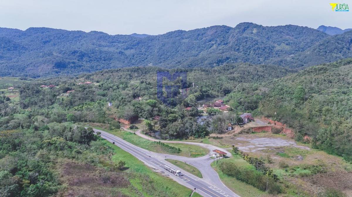 Hotel à venda, com 42 quartos, 5000m² - Marcos Germano - Corretor de imóveis