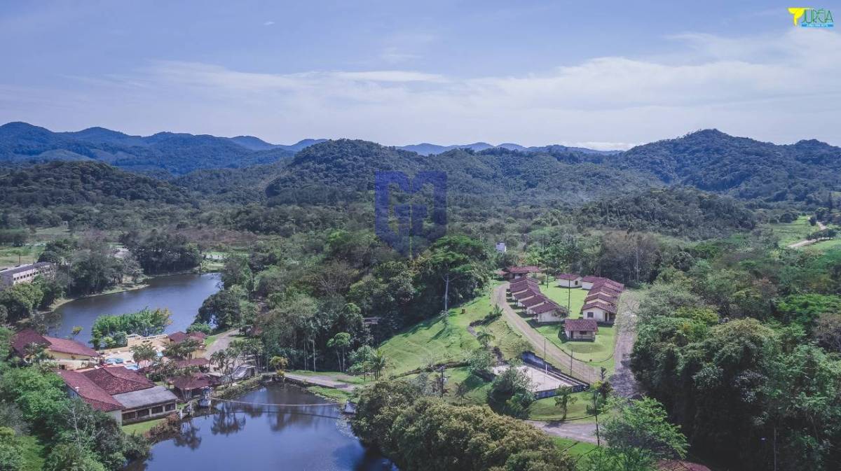 Hotel à venda, com 42 quartos, 5000m² - Marcos Germano - Corretor de imóveis