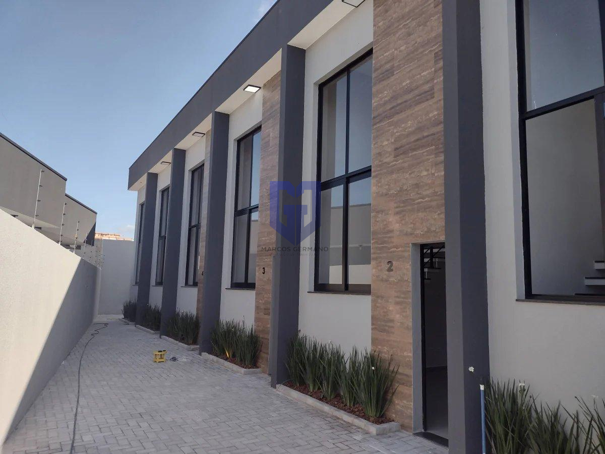 Loft à venda, Cidade Nova Peruíbe, com 1 quarto, 35m² - Marcos Germano - Corretor de imóveis