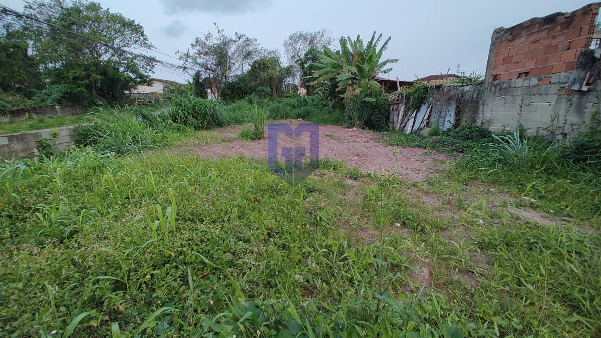Lote à venda em Peruíbe, Balneário Stella Maris, 360m² - Marcos Germano - Corretor de imóveis
