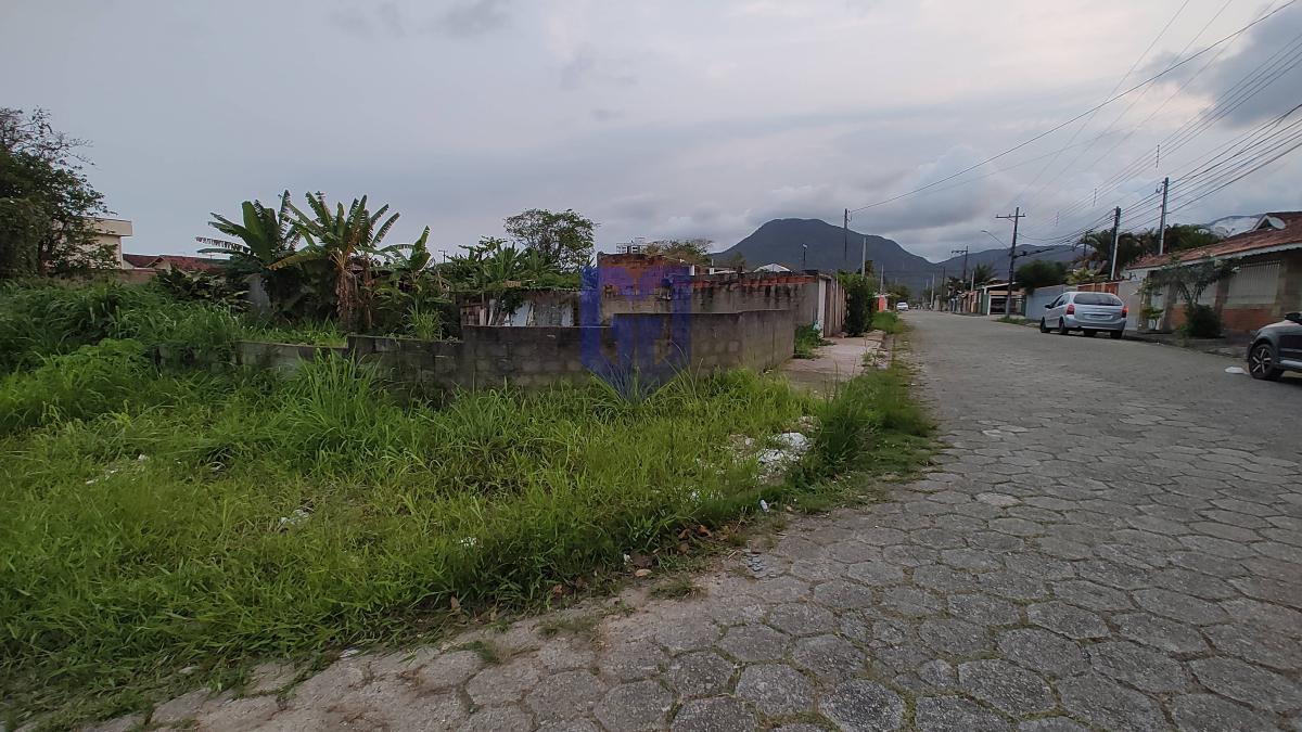 Lote à venda em Peruíbe, Balneário Stella Maris, 360m² - Marcos Germano - Corretor de imóveis