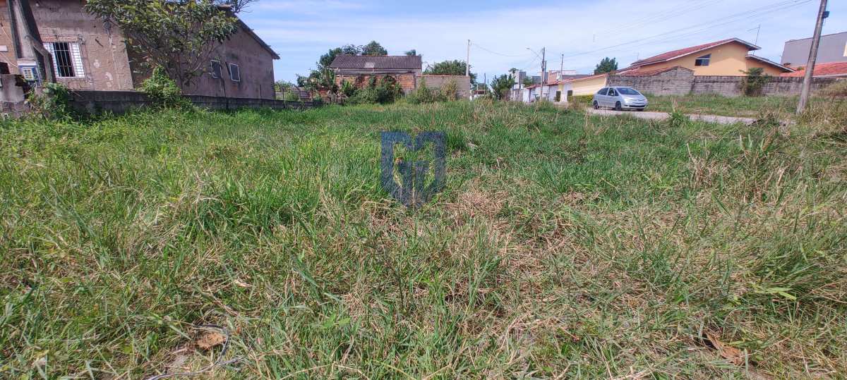 Terreno à venda em Peruíbe, Cidade Nova Peruíbe, 342m² - Marcos Germano - Corretor de imóveis