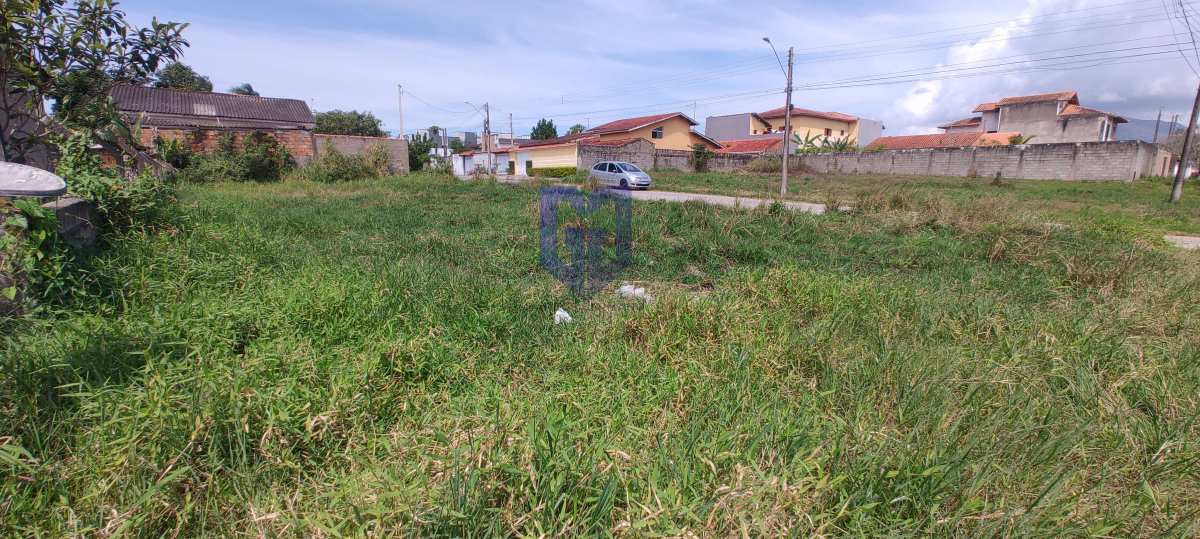 Terreno à venda em Peruíbe, Cidade Nova Peruíbe, 342m² - Marcos Germano - Corretor de imóveis