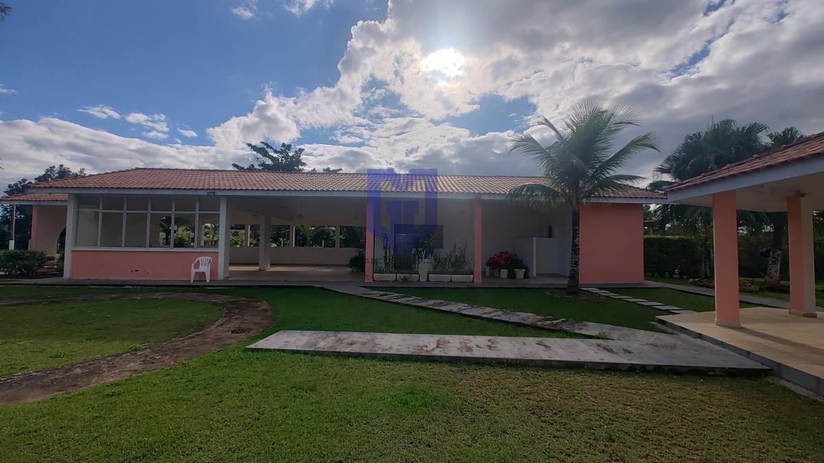 Lote em Condomínio à venda, no Residencial Bougainvillée V,  em Peruíbe, Bougainville Residencial V, 1070m² - Marcos Germano - Corretor de imóveis