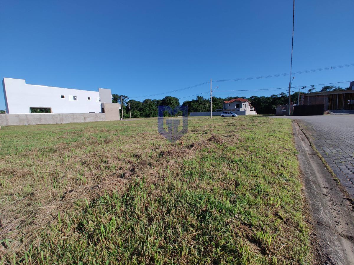 Lote em Condomínio, 390m², à venda em Peruíbe, Jardim Márcia - Marcos Germano - Corretor de imóveis