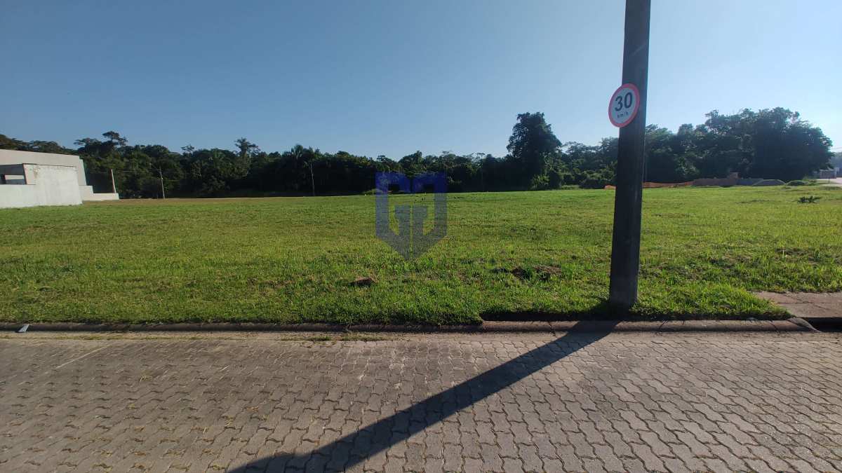 Lote em Condomínio à venda, no Condomínio Residencial Três Marias em Peruíbe, Jardim Márcia, 364,54m² - Marcos Germano - Corretor de imóveis