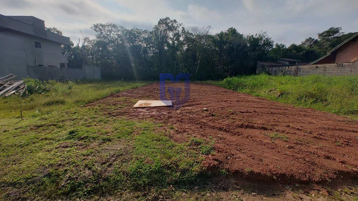 Lote em Condomínio, 360m², à venda em Peruíbe, Jardim São  Luis - Marcos Germano - Corretor de imóveis