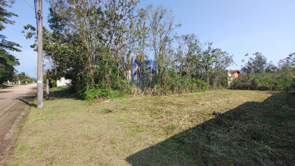 Lote em Condomínio, 360m², à venda em Peruíbe, Jardim São  Luis - Marcos Germano - Corretor de imóveis
