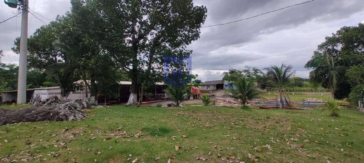 Oportunidade Industrial Estratégica na Rodovia Régis Bittencourt Sentido Sul - Marcos Germano - Corretor de imóveis