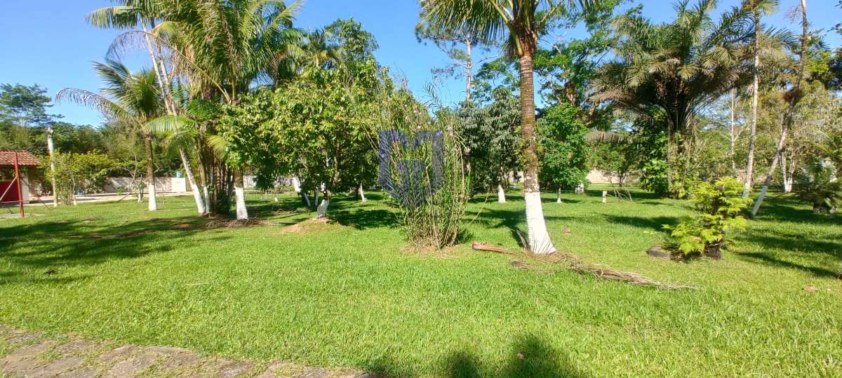 Sítio à venda em Peruíbe, Estância Vale da Serra, com 6 quartos, 250m² - Marcos Germano - Corretor de imóveis