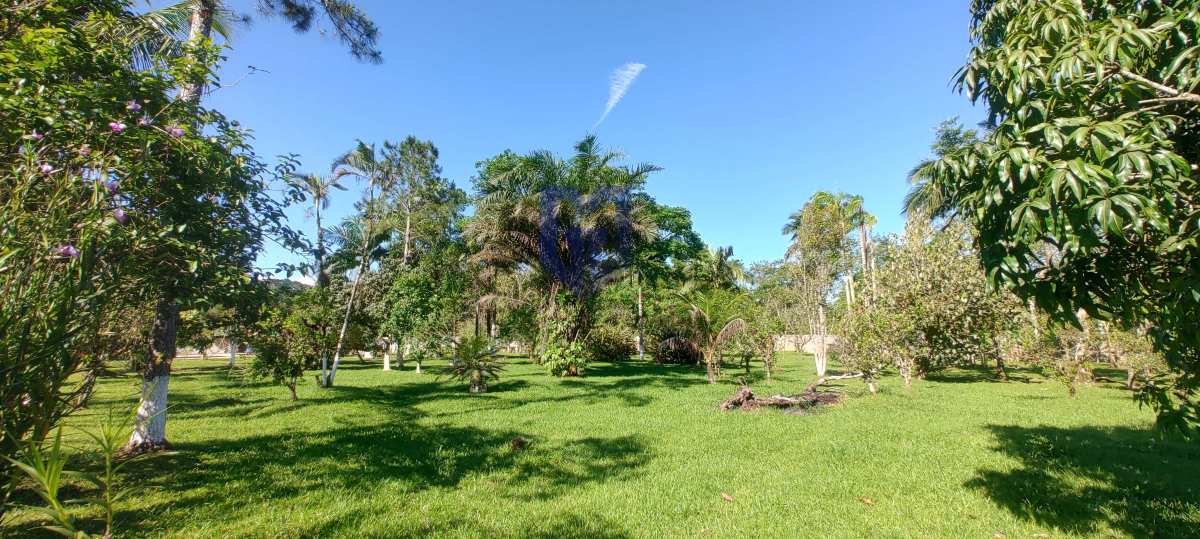 Sítio à venda em Peruíbe, Estância Vale da Serra, com 6 quartos, 250m² - Marcos Germano - Corretor de imóveis