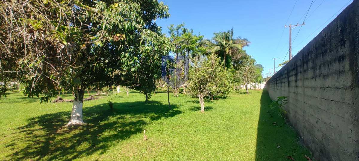 Sítio à venda em Peruíbe, Estância Vale da Serra, com 6 quartos, 250m² - Marcos Germano - Corretor de imóveis