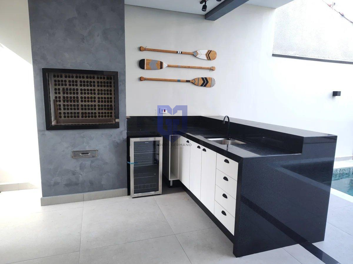 Sobrado com 4 quartos, 252m², à venda, Cidade Nova Peruíbe - Marcos Germano - Corretor de imóveis